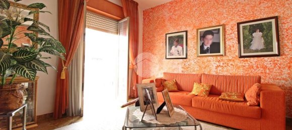 1 غرف نوم شقة في Mazara del Vallo, Italy رقم 352141 2