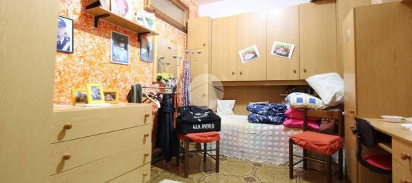 1 Schlafzimmer Wohnung in Mazara del Vallo, Italy, Nr. 352141 23