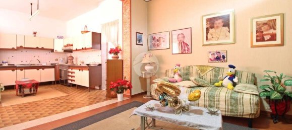 1 غرف نوم شقة في Mazara del Vallo, Italy رقم 352141 5