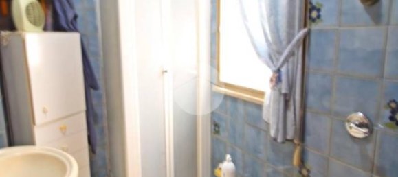 1 غرف نوم شقة في Mazara del Vallo, Italy رقم 352141 14