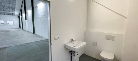 198m² Land in Gablitz, Austria No. 218005 6