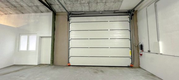 198m² Land in Gablitz, Austria No. 218005 5