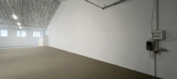 198m² Land in Gablitz, Austria No. 218005 11