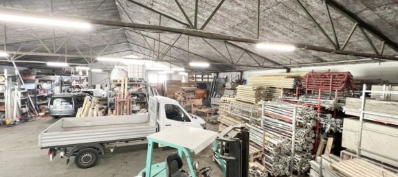 198m² Land in Gablitz, Austria No. 218005 19