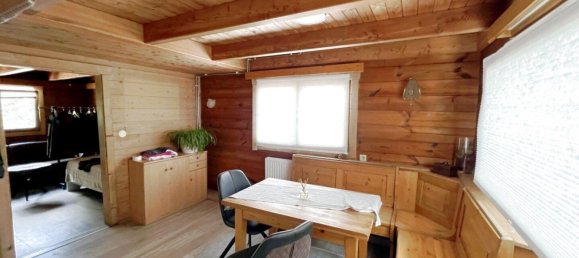 198m² Land in Gablitz, Austria No. 218005 22