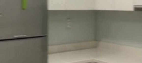 2 bedrooms Apartment in District 4, Vietnam No. 16461 2