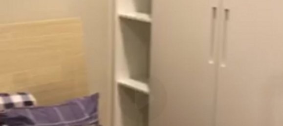 2 bedrooms Apartment in District 4, Vietnam No. 16461 4