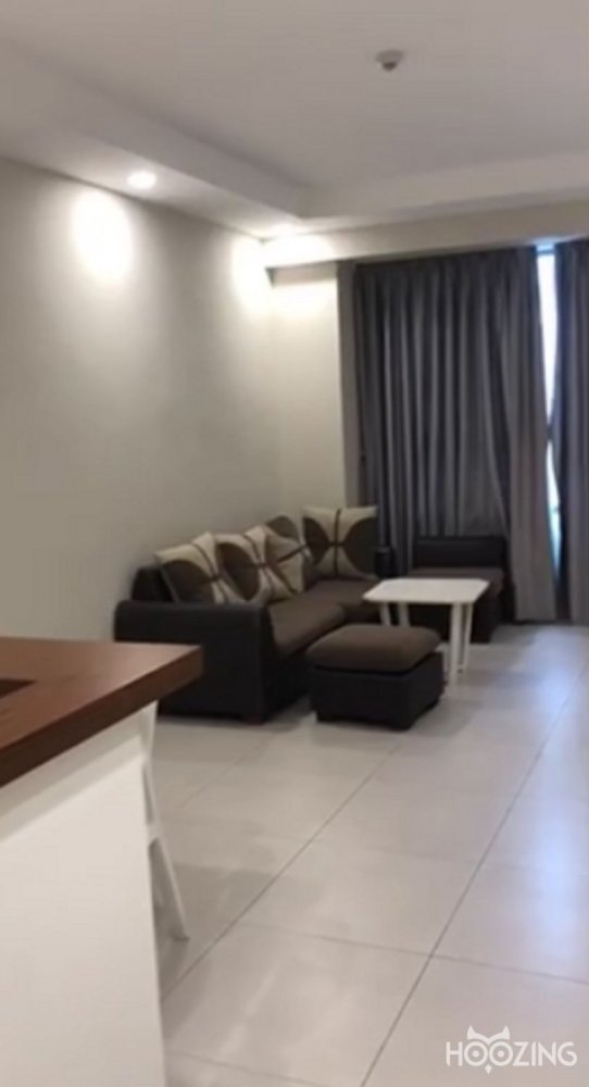 2 bedrooms Apartment in District 4, Vietnam No. 16461