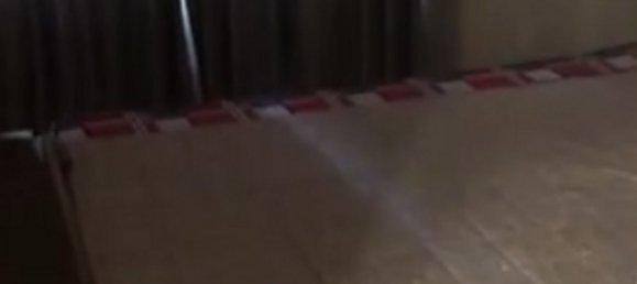 2 bedrooms Apartment in District 4, Vietnam No. 16461 5