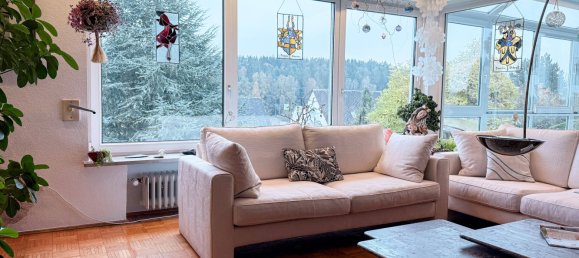 Casa de 6 divisões em Baden-Wurttemberg, Germany N.º 19650 13