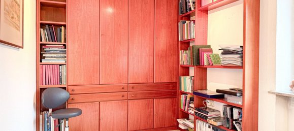 Casa de 6 divisões em Baden-Wurttemberg, Germany N.º 19650 32