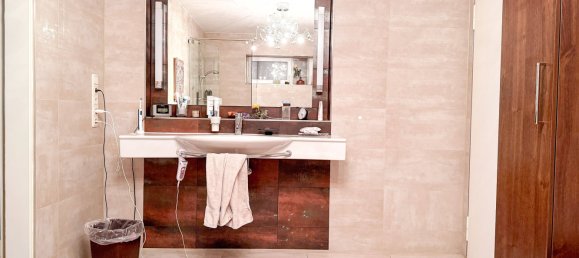 Casa de 6 divisões em Baden-Wurttemberg, Germany N.º 19650 28