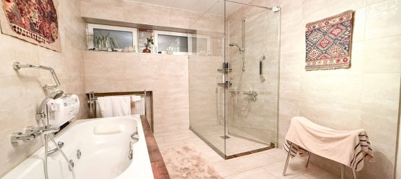 Casa de 6 divisões em Baden-Wurttemberg, Germany N.º 19650 25