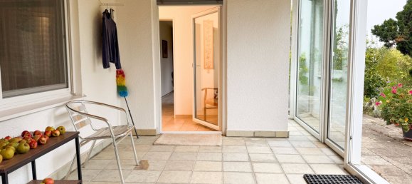 Casa de 6 divisões em Baden-Wurttemberg, Germany N.º 19650 34