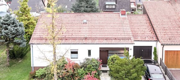 Casa de 6 divisões em Baden-Wurttemberg, Germany N.º 19650 2