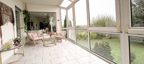 Casa de 6 divisões em Baden-Wurttemberg, Germany N.º 19650 19