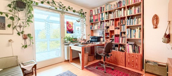 Casa de 6 divisões em Baden-Wurttemberg, Germany N.º 19650 18