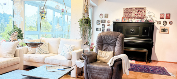 Casa de 6 divisões em Baden-Wurttemberg, Germany N.º 19650 14