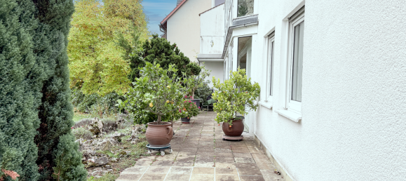 Casa de 6 divisões em Baden-Wurttemberg, Germany N.º 19650 9