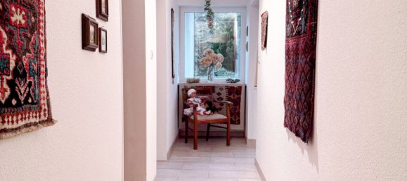 Casa de 6 divisões em Baden-Wurttemberg, Germany N.º 19650 33