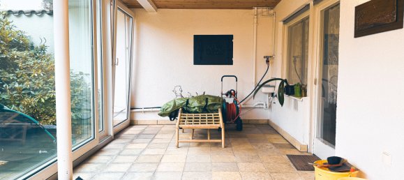 Casa de 6 divisões em Baden-Wurttemberg, Germany N.º 19650 35