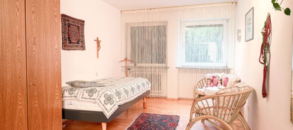 Casa de 6 divisões em Baden-Wurttemberg, Germany N.º 19650 24