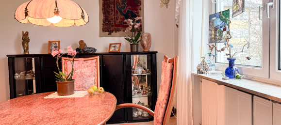 Casa de 6 divisões em Baden-Wurttemberg, Germany N.º 19650 17