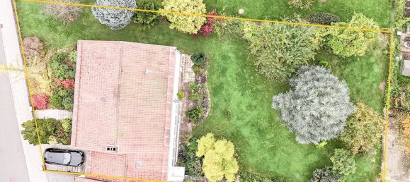 Casa de 6 divisões em Baden-Wurttemberg, Germany N.º 19650 6