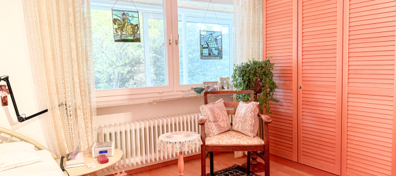 Casa de 6 divisões em Baden-Wurttemberg, Germany N.º 19650 23