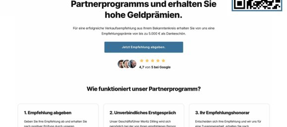 Casa de 6 divisões em Baden-Wurttemberg, Germany N.º 19650 36