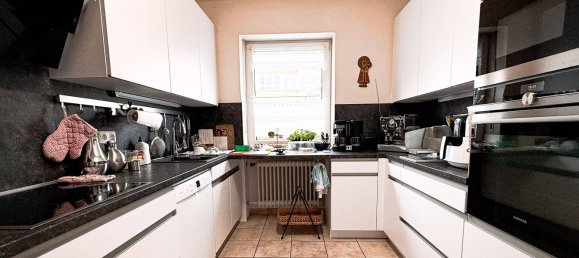 Casa de 6 divisões em Baden-Wurttemberg, Germany N.º 19650 16