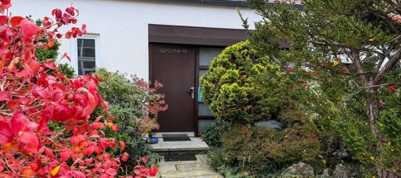 Casa de 6 divisões em Baden-Wurttemberg, Germany N.º 19650 10