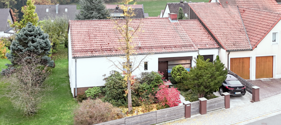 Casa de 6 divisões em Baden-Wurttemberg, Germany N.º 19650 5