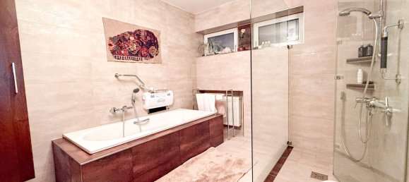 Casa de 6 divisões em Baden-Wurttemberg, Germany N.º 19650 26