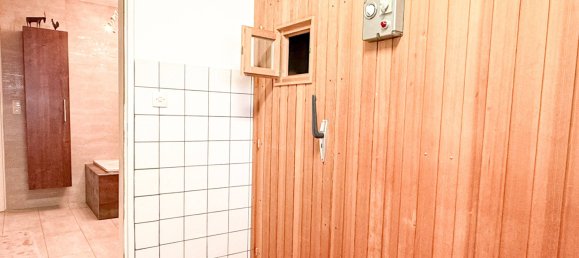 Casa de 6 divisões em Baden-Wurttemberg, Germany N.º 19650 30