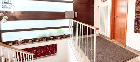 Casa de 6 divisões em Baden-Wurttemberg, Germany N.º 19650 11