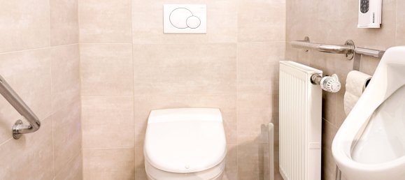 Casa de 6 divisões em Baden-Wurttemberg, Germany N.º 19650 29