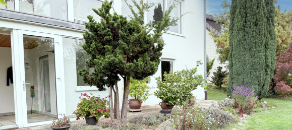 Casa de 6 divisões em Baden-Wurttemberg, Germany N.º 19650 8