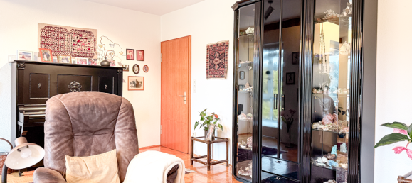 Casa de 6 divisões em Baden-Wurttemberg, Germany N.º 19650 15