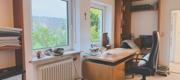 Casa de 6 divisões em Baden-Wurttemberg, Germany N.º 19650 31