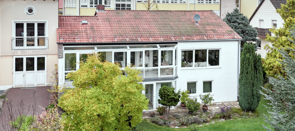 Casa de 6 divisões em Baden-Wurttemberg, Germany N.º 19650 4