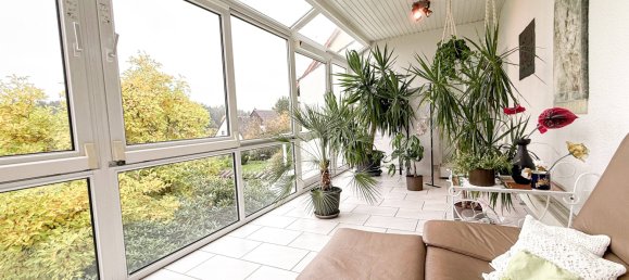 Casa de 6 divisões em Baden-Wurttemberg, Germany N.º 19650 21