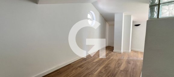 3 غرف نوم شقة في Rubi, Spain رقم 161479 31