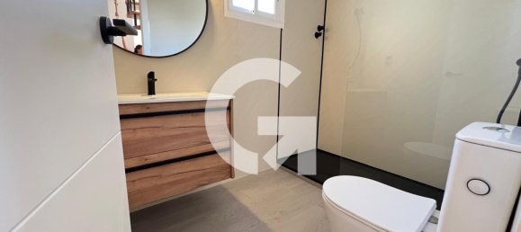 3 غرف نوم شقة في Rubi, Spain رقم 161479 17