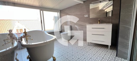 3 غرف نوم شقة في Rubi, Spain رقم 161479 37