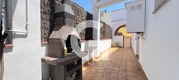 3 غرف نوم شقة في Rubi, Spain رقم 161479 22