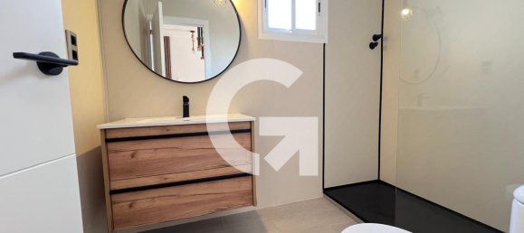 3 غرف نوم شقة في Rubi, Spain رقم 161479 19