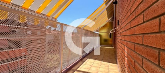 3 غرف نوم شقة في Rubi, Spain رقم 161479 20