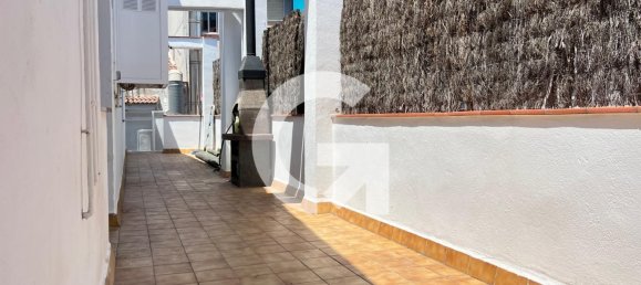 3 غرف نوم شقة في Rubi, Spain رقم 161479 25