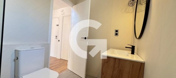 3 غرف نوم شقة في Rubi, Spain رقم 161479 16